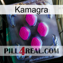 Kamagra 02